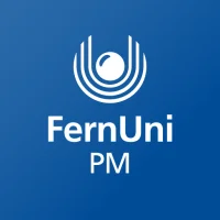 Projektmanagement lernen