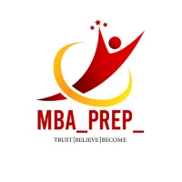 MBA PREP