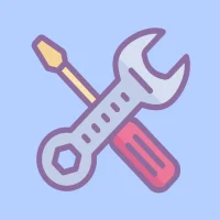 DIY projektplanerare