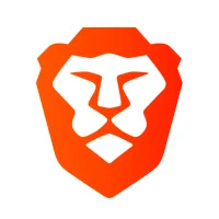 Brave: Webbläsare och Sökmotor