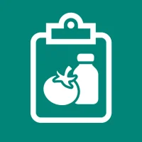 Matlista - Bäst före & inköp