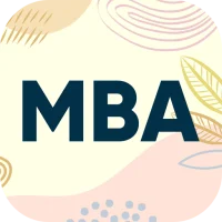 MBA Admission Vocabulary
