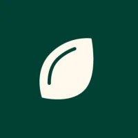 Grodd: Från frö till skörd