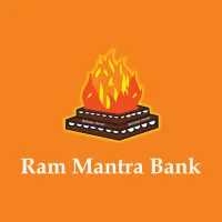 Ram Mantra Bank