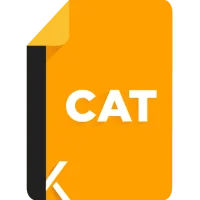 CAT MBA Preparation with Mocks