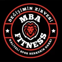 MBA Fitness