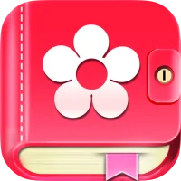 Menskalender, Ägglossning