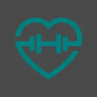 PROJEKT #ICH – Coaching