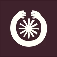 Projekt Open Books- Tattoo app