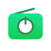 Radio Projekt: Online stations