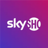 SkyShowtime: Filmer och serier