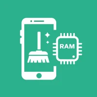 RAM Monitor Memory