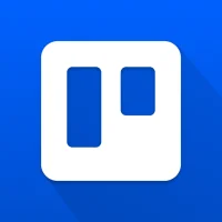 Trello: Organisera allt!